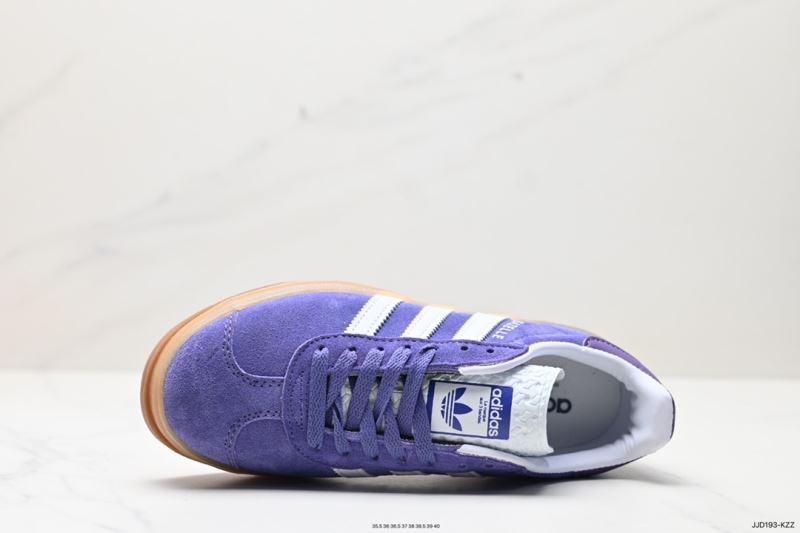 Adidas Gazelle Shoes